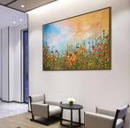 Irina Morisch - Lets dance, my darling Nr.28 - XXL-