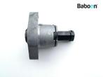 Nokkenas Kettingspanner Honda NSC 110 2013-2016 (NSC110, Verzenden, Gebruikt