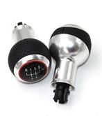 Pookknop Audi A4 Audi Q5 S-line 2007-2015 ALU (5 of 6 bak), Verzenden, Nieuw