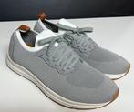 Other brand - Sneakers - Maat: Shoes / EU 45