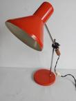 J.J.M. Hoogervorst - Anvia Almelo - Vintage Bureaulamp (1)