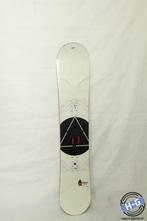 Refurbished - Snowboard - Atomic Revival - 148, Sport en Fitness, Ophalen of Verzenden, Gebruikt, Board