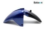 Voorspatbord Cagiva Navigator 1000 2000-2005 M500AA (80047), Motoren, Verzenden, Gebruikt