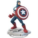 Captain America - Disney Infinity 2.0, Ophalen of Verzenden