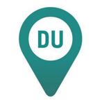 GPS Duits licentie inclusief werkboek, 2 jarige licentie /, Boeken, Verzenden, Gelezen, C. Klop