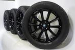 BMW X7 G07 750 20 inch velgen Continental Runflat Winterband, Auto-onderdelen, Banden en Velgen, Ophalen of Verzenden, Nieuw