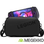 Lenovo Legion Go Sling Bag, Verzenden