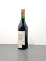 1993 Chateau Haut-Brion - Pessac-Léognan 1er Grand Cru, Verzamelen, Nieuw