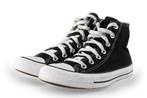 Converse Veterboots in maat 38 Zwart | 5% extra korting, Vêtements | Femmes, Verzenden, Overige typen