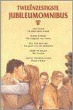 Tweeënzestigste jubileumomnibus 9789020526516, Boeken, Verzenden, Gelezen