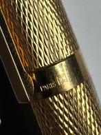 S.T. Dupont - Line d - Vulpen, Collections