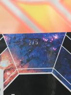 PANINI Obsidian Lamine Yamal /5 - 1 Card, Verzamelen, Nieuw