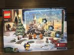 Lego Set - 76390 - Harry Potter - Harry Potter Advent