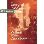 Een graf in de wolken 9789463104661 Willem van Zadelhoff, Verzenden, Gelezen, Willem van Zadelhoff