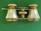 Zoom binoculars - 1850-1900 - Frankrijk - Colmont et Cie
