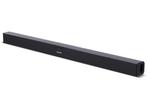 Veiling - SHARP HT-SB140 2.0 Soundbar met HDMI, Bluetooth -, TV, Hi-fi & Vidéo, Barres de son