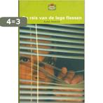 De reis van de lege flessen / Boektoppers / VOC 2001, Boeken, Kinderboeken | Jeugd | 13 jaar en ouder, Verzenden, Gelezen, Kader Abdolah