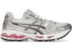 ASICS Gel-Kayano 14 Cream Sweet Pink - Maat 42 EU, Ophalen of Verzenden, Nieuw