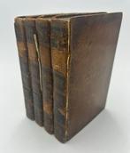 Miguel de Cervantes Saavedra - The Life and Exploits of Don