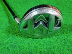 Callaway FT wood 3 regular flex golfclub (Woods), Ophalen of Verzenden, Zo goed als nieuw, Club, Callaway