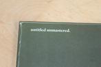 Kendrick Lamar - Untitled Unmastered - LP album (op zichzelf, Nieuw in verpakking
