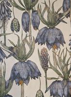 Stof Botanica Vintage Mid-century design exclusief -