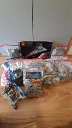 Lego Set - 75252 - Star Wars - Imperial Star Destroyer - UCS, Kinderen en Baby's, Speelgoed | Duplo en Lego, Nieuw