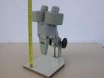 Microscoop - stereo - 1960-1970 - Spencer AO