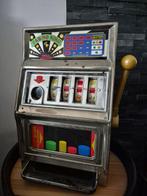 Waco Japan - Gokautomaat - Machine a sous - Gokkast casino