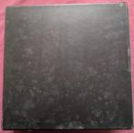 Wereld 1940/1975 - Enveloppen eerste dag - Filatelie van het, Gestempeld