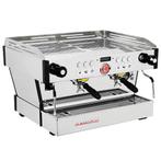 Espressomachine | LINEA PB | RVS | 2 Groepen | Digitaal |, Verzenden, Nieuw in verpakking