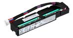 HPE G9 96W Smart Storage Battery P/N: 750450-001, 726736-B21, Verzenden, Refurbished