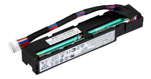 HPE G9 96W Smart Storage Battery P/N: 750450-001, 726736-B21, Computers en Software, Servers, Refurbished, Verzenden
