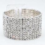 Corsage Polscorsage Girls Best Friend Dazzl, Nieuw