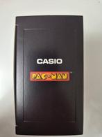 Casio - A100WEPC-1BDR - Zonder Minimumprijs - A100WEPC-1BDR, Nieuw