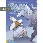 Roar / AVI strips 9789048738366 Robbert Damen, Boeken, Verzenden, Zo goed als nieuw, Robbert Damen