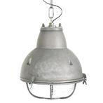Buitenverlichting plafond & veranda Hanglamp Navigator, Tuin en Terras, Verzenden, Nieuw