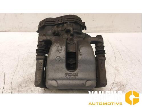 Remklauw (Tang) links-achter Mercedes CLA O187726, Auto-onderdelen, Remmen en Aandrijving