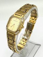 Piaget - B87058 - Dames -, Handtassen en Accessoires, Horloges | Heren, Nieuw