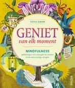 Geniet van elk moment 9789044746846 Tzivia Gover, Verzenden, Zo goed als nieuw, Tzivia Gover
