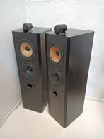 B&W - Matrix 803 Ensemble d’enceintes - Différents modèles, Nieuw