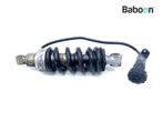 Achter Schokbreker Honda NT 700 V Deauville 2006-2010, Motoren, Onderdelen | Honda, Verzenden, Gebruikt