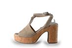 Nero Giardini Pumps in maat 39 Beige | 5% extra korting, Pumps, Verzenden, Beige, Nieuw