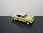 Ertl 1:18 - Modelauto - 1955 Chevrolet Bel Air Hardtop, Nieuw