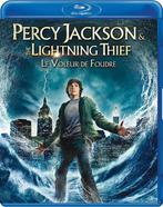 Percy Jackson the lightning thief (blu-ray tweedehands film), Cd's en Dvd's, Ophalen of Verzenden, Nieuw in verpakking