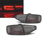 Feux Arrière Pour Audi A4 B8 12-15 Berline Led Dynamique Led, Auto-onderdelen, Verzenden, Nieuw