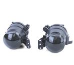 PHARES ANTIBROUILLARD BMW E46 E90 E91 E60 E61 E63 E64 E83 NO, Auto-onderdelen, Verlichting, Verzenden, Nieuw