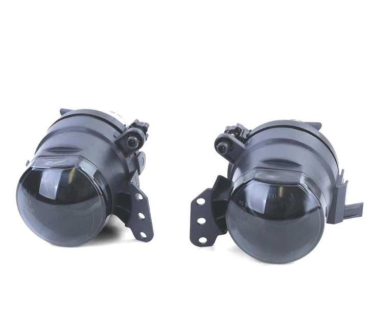 PHARES ANTIBROUILLARD BMW E46 E90 E91 E60 E61 E63 E64 E83 NO, Auto-onderdelen, Verlichting, Verzenden
