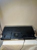 Philips - HTL5130B/12 Soundbar Luidspreker, Nieuw