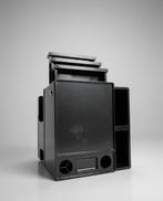 Stile Neolt - Giovanni Pelis - Trolley - Plastic